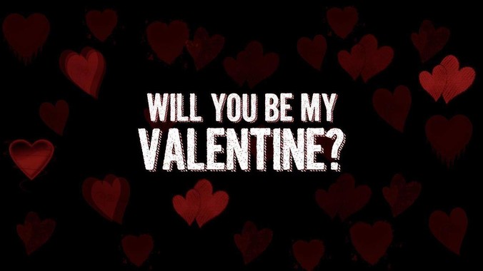 The Core Electric Forklift